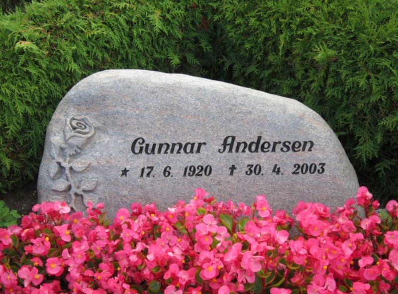 Gunnar Andersen   .JPG
